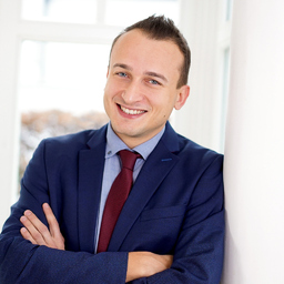 Michael Hawlik