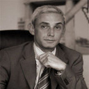 Frank Keidel