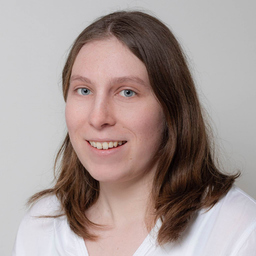 Eva Dreher