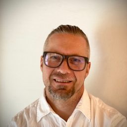 Christian Merik's profile picture