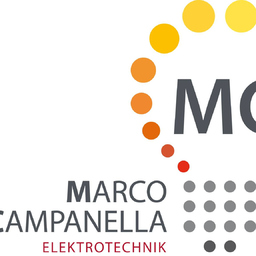 Marco Campanella