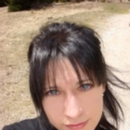 Sara Parmeggiani
