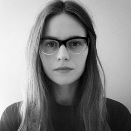 Nataliia Beznosko's profile picture