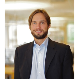 Christoph Morbitzer