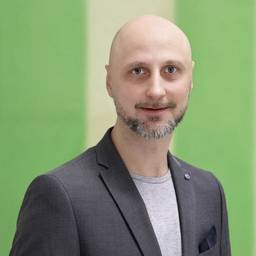 Markus Rummel