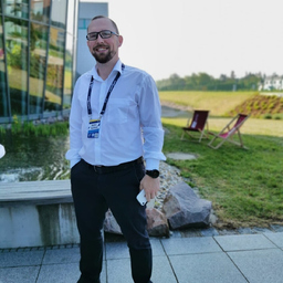 Markus Wachtfeitl