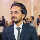 Muhammad Ashar