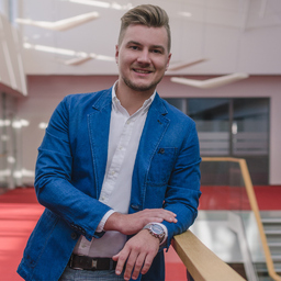 Matthias Kaftan