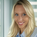 Sarah Alessandra Hartmann