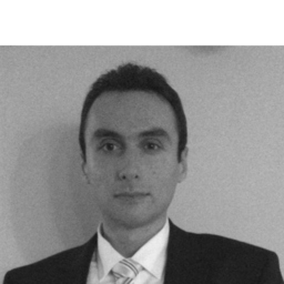 Daniel Gheorghe