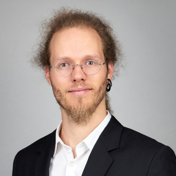 Jan Korte