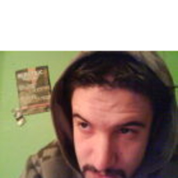 Carlos Jose