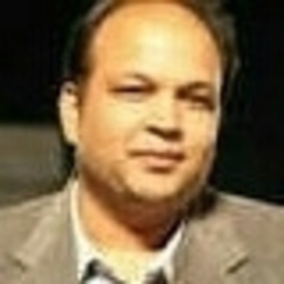 Anand Godhi