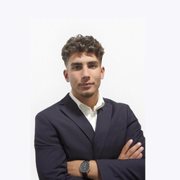 Emin Rusiti
