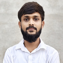Shakil Ahammad Mondal