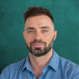 Niko Sotiropoulos