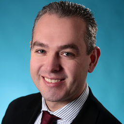 Niels Stamer