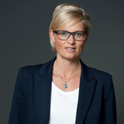Antje Klemt