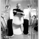 Stefan Pflug