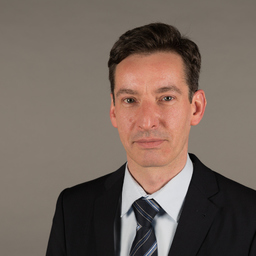 Ansgar Bruskowski