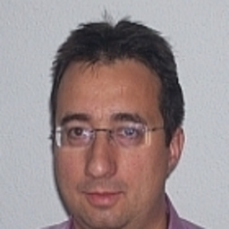 Todor Botev
