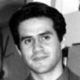 Ivan Agudelo