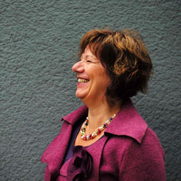 Dominique Burgwinkel