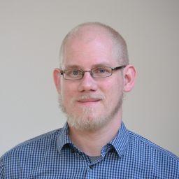 Stefan Pelzer
