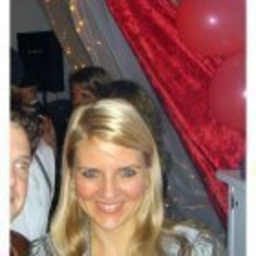 Gabriele Krüger