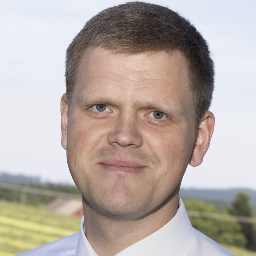 Eduard Schmidt Technischer Redakteur liNear GmbH XING