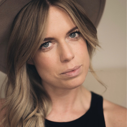 Anika Guthke