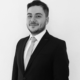 Cihan Cora