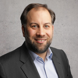 Florian Hempel