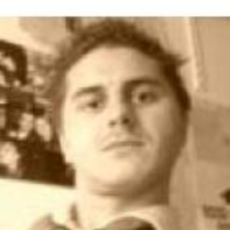 Dragan Bozic