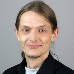 Thomas Trier