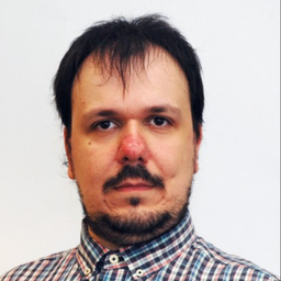 Aron Salamon