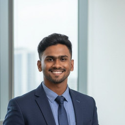 Hasibul Hasan
