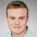 Tobias Schmitt