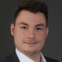 Christian Schug