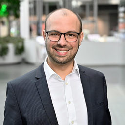 Alexander Pavel