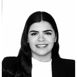 Bibiana Guerrero Alcaraz