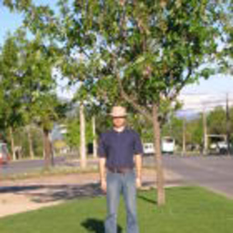 Oscar Henríquez Rivas