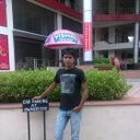 Aslam Khan
