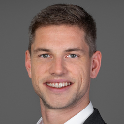 Michael Böhm's profile picture