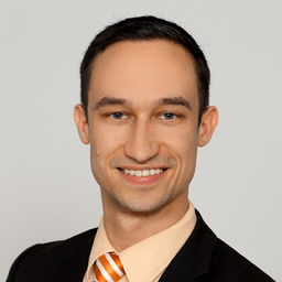 Thorsten Makowski