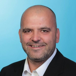 Ivan Orlovic's profile picture