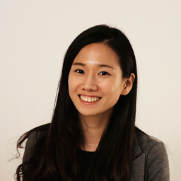 Hyojin Kong's profile picture
