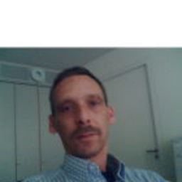 Elmar Spandl