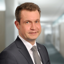 Sebastian Krüger