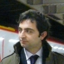 Mehmet Fatih KILIC